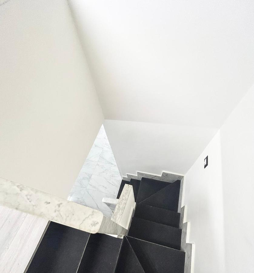 Pontenuovo 6E8 House Naples Exterior photo